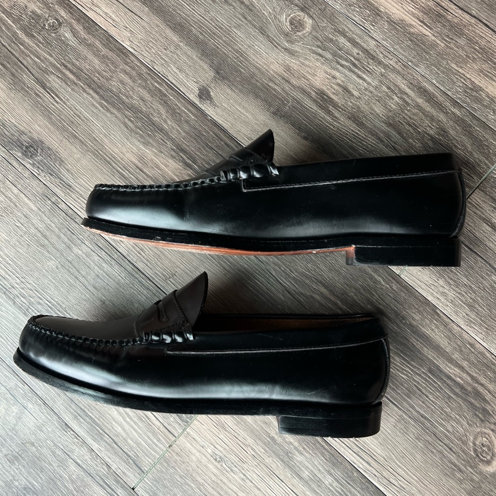 G.H. Bass Weejun Loafer